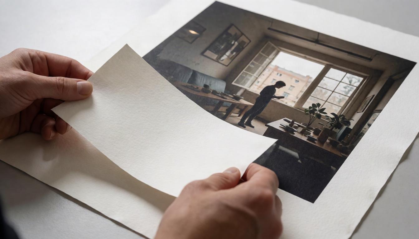 Process main visual